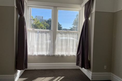 Photo of property in 109 Tasman Street, Mount Cook, Wellington, 6021