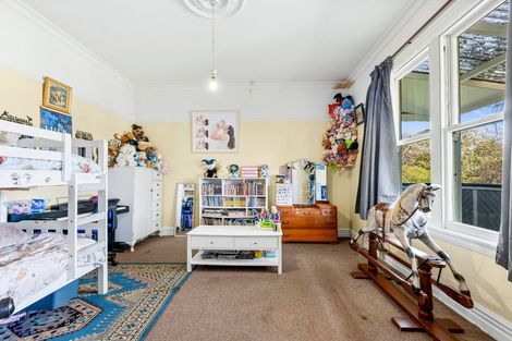 Photo of property in 12 Kirk Road, Templeton, Christchurch, 8042