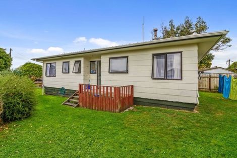 Photo of property in 1 Upland Road, Western Heights, Rotorua, 3015