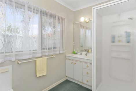 Photo of property in 11 Halesia Place, Mount Maunganui, 3116