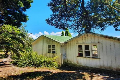 Photo of property in 57 Parnell Street, Rawene, Kaikohe, 0473