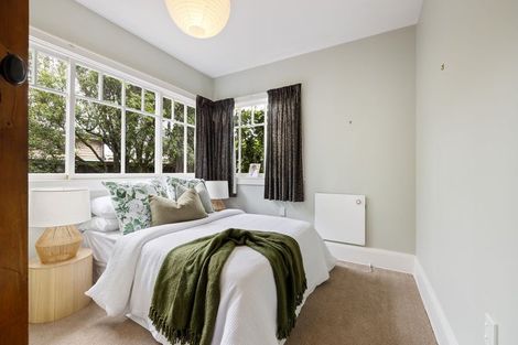 Photo of property in 32 Therese Street, Spreydon, Christchurch, 8024