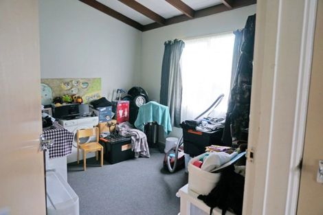 Photo of property in 1/246 Crinan Street, Appleby, Invercargill, 9812