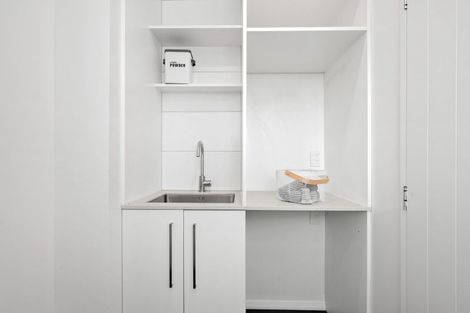 Photo of property in 8 Salem Court, Churton Park, Wellington, 6037