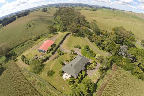 Photo of property in 3664 State Highway 23, Raglan, 3295