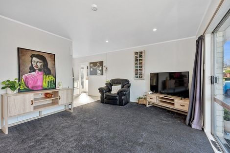 Photo of property in 9a Wedgewood Place, Dinsdale, Hamilton, 3204