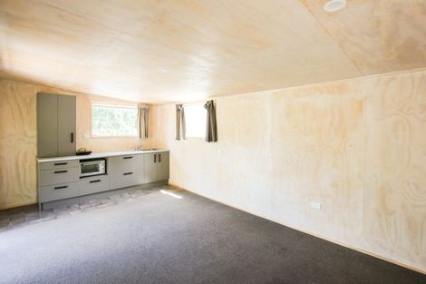 Photo of property in 202 Brunswick Road, Brunswick, Whanganui, 4571