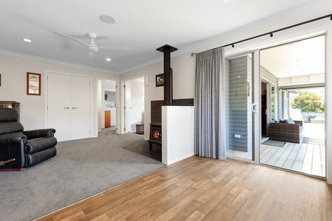 Photo of property in 95 Coronation Road, Morrinsville, 3300