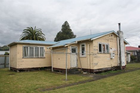 Photo of property in 18 Nettie Street, Te Kuiti, 3910