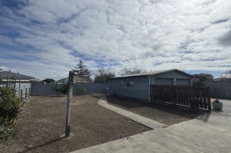 Photo of property in 64 Alexander Avenue, Onekawa, Napier, 4110