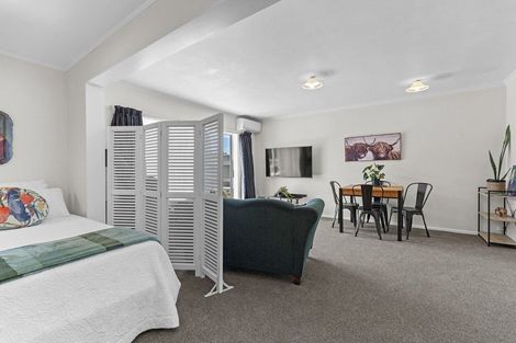 Photo of property in 3/220 Coronation Avenue, Welbourn, New Plymouth, 4310