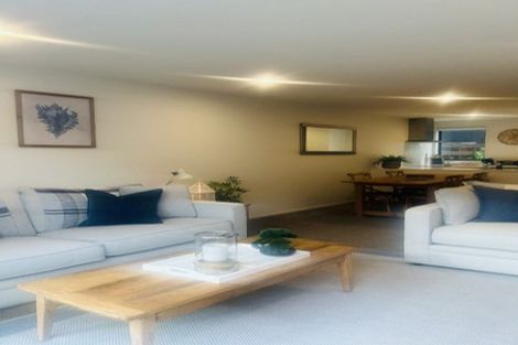 Photo of property in 13/118g Salisbury Street, Christchurch Central, Christchurch, 8013