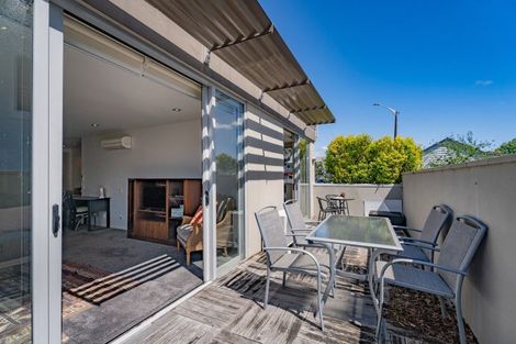 Photo of property in 201/1 Victoria Street, Whitianga, 3510