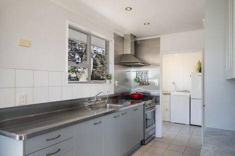 Photo of property in 68 Meadowvale Drive, Levin, 5510