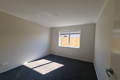 Photo of property in 91 Union Drive, Papamoa, 3118