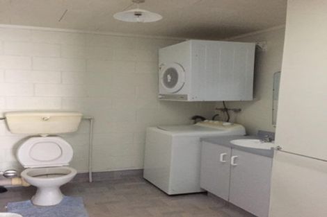 Photo of property in 809i Great King Street North, North Dunedin, Dunedin, 9016