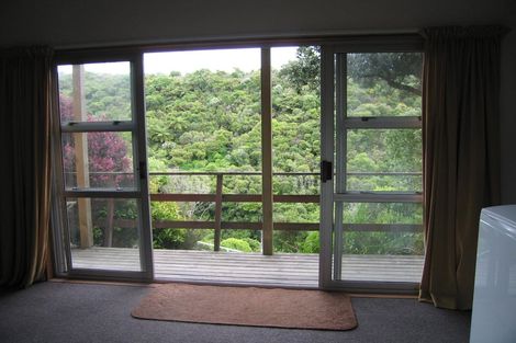 Photo of property in 55 Durham Street, Aro Valley, Wellington, 6021