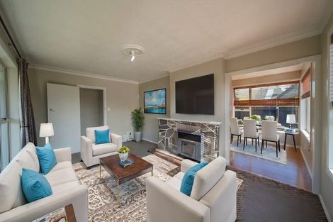 Photo of property in 466 Greers Road, Bishopdale, Christchurch, 8053