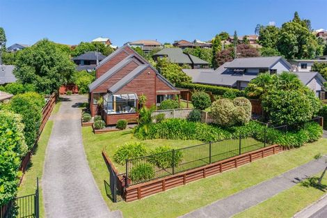 Photo of property in 3 Sycamore Place, Pukete, Hamilton, 3200