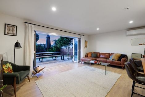 Photo of property in 216 Range Road, Papamoa Beach, Papamoa, 3118