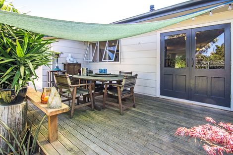 Photo of property in 13 Ballance Street, Masterton, 5810