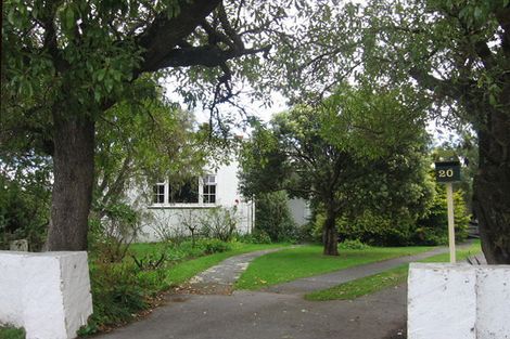 Photo of property in 20 Hinemoa Street, Waiwhetu, Lower Hutt, 5010