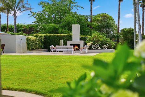 Photo of property in 23 Te Karaka Drive, Te Puna, Tauranga, 3174