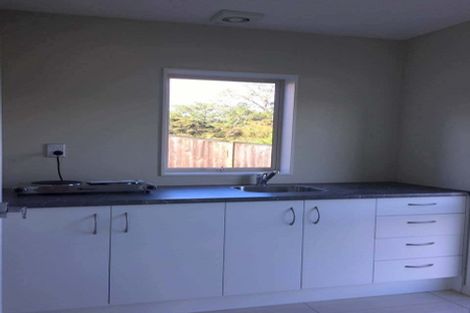 Photo of property in 76 Laurel Oak Drive, Schnapper Rock, Auckland, 0632