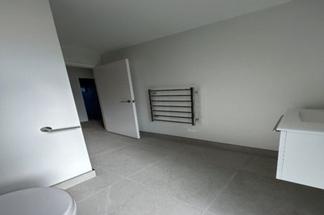 Photo of property in 83b South Road, Solway, 5810