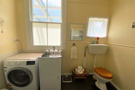 Photo of property in 20 Makomako Street, Pongaroa, 4991