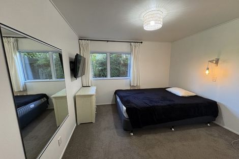 Photo of property in 56 Muritai Crescent, Havelock North, 4130