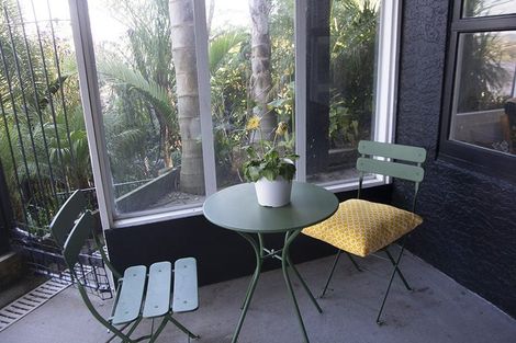 Photo of property in 26 Tanner Street, Tauranga South, Tauranga, 3112