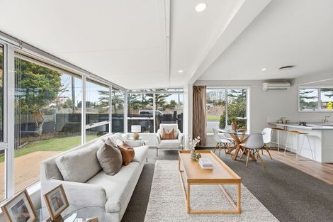 Photo of property in 61 Golf Links Road, Shirley, Christchurch, 8061