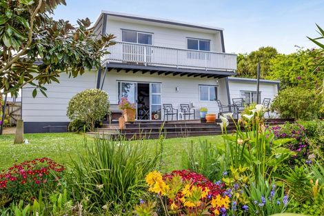 Photo of property in 5a Clive Street, Hawera, 4610