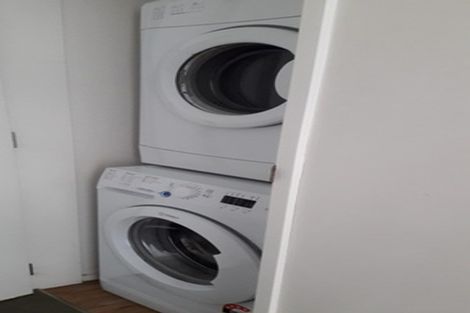 Photo of property in 50/7 Kelvin Hart Drive, East Tamaki, Auckland, 2013