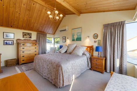 Photo of property in 14 Silva Crescent, Riverlea, Hamilton, 3216