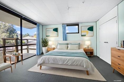 Photo of property in 141 Moire Road, West Harbour, Auckland, 0618
