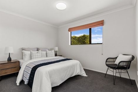 Photo of property in 4/469 Maddisons Road, Rolleston, Christchurch, 7675