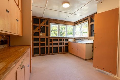 Photo of property in 22 Masters Street, Greymouth, 7805