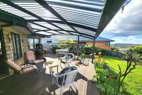 Photo of property in 59 Highfields Drive, Katikati, 3129