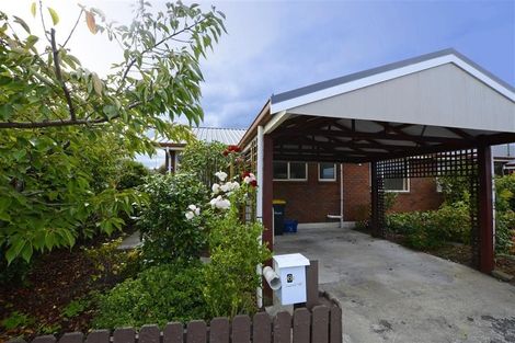 Photo of property in 6e Eden Street, Mosgiel, 9024