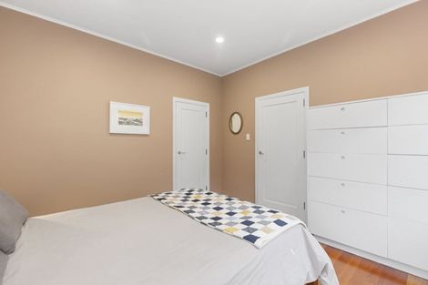 Photo of property in 143 Campbell Street, Karori, Wellington, 6012