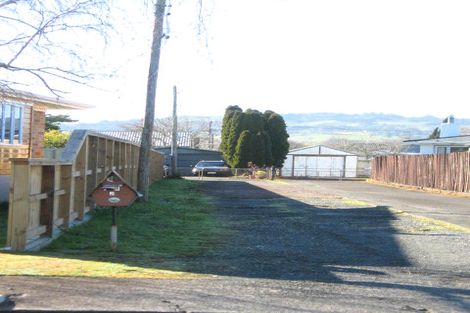 Photo of property in 24 George Street, Papakura, 2110