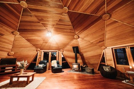 Photo of property in 271 Mystery Creek Road, Ohaupo, 3881