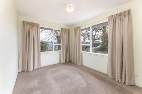 Photo of property in 32 Woodgrove Avenue, North New Brighton, Christchurch, 8083