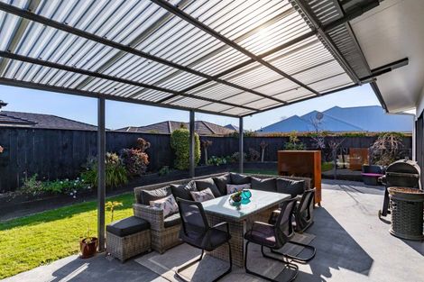 Photo of property in 28 Windsor Close, Springlands, Blenheim, 7201