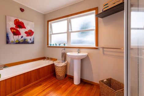 Photo of property in 61 Franklin Road, Woodville, 4999