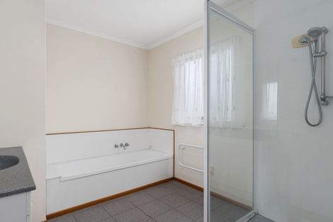 Photo of property in 10 Grosvenor Place, Katikati, 3129