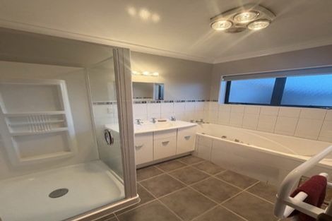 Photo of property in 2c Kuku Street, Taihape, 4720