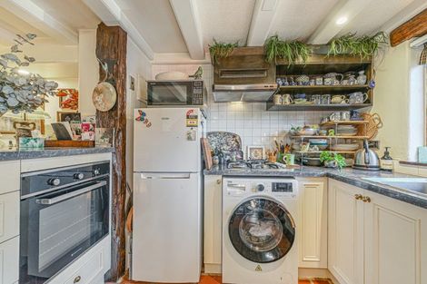 Photo of property in 4/6 Quiet Woman Way, Monaco, Nelson, 7011